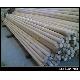 Polished rattan Cane