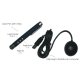 Remote Control Laser Pointer