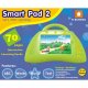 Smart Pad 2