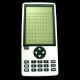 Electronics Sudoku Games, SU-01