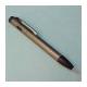Voice Recording Pen, TR 3