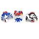 Sell Pvc Figurine, Promotion Gift