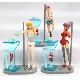 Sell Pvc Figurine, Plastic Figurine