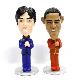 Sell Plastic Figurine