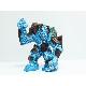 PVC Figurine
