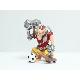 PVC Figurine