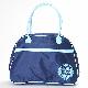 420D PVC bag