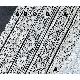 TORCHON LACE