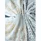 EMBROIDERY LACE FABRICS