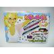 Beads Works