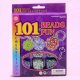 3D Fashion Pendants & Keychains