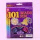 3D Hats Pendants & Keychains, KC137DY