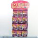 101 Beads Fun Collection Display