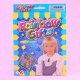 Rainbow Gifts, 1116