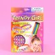 Trendy Girl