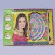 Artsy Beads Kits