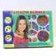 Fashion Bubble