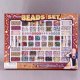 My Precious Bead Set (Family Size)