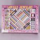 Lovely Jewelry (Family Size)