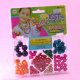 Best Friends Wooden Bead, N3827