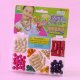 Best Friends Wooden Bead, N3828