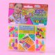 Best Friends Alphabet Bead, N3808