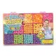 True Friends Alphabet Bead, D8020