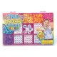 True Friends Alphabet Bead, D8022