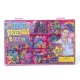 True Friends Rainbow Charms, D8024