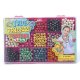 True Friends Fortune Bead