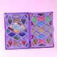 Glass Bead, 7010