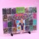 Deluxe Beads Set, D3906