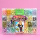 Deluxe Beads Set, D3907