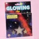 Star*GID wall stick, G2023