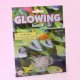 Sealife*GID wall stick, G2025