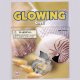 Shell*GID wall stick, G2053