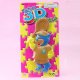 Bear*DIY Magnetic 3Dpuzzle, 230