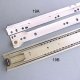 Drawer Slide, <B>Drawer</B> Slide