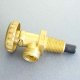 Gas Valve, Gas Valve