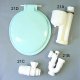 Bath Room Accessory, Bath Room Accessory