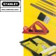  inchesStanley inches Finishing & Painting Tools, "Stanley" Finishing & <B>Painting</B> <B>Tools</B>