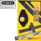  inchesStanley inches Layout Tools