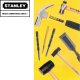  inchesStanley inches Striling & Struck Tools, "Stanley" Striling & Struck Tools