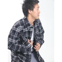 Men's Cotton Woven Shirt