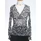 Knitted Blouse