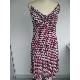 Ladies' one piece dress, CAIL022