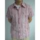 Men's Woven Shirt