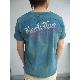 Chromatic Print T-shirt