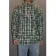 Shirt, #2835