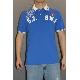 Polo Shirt, #2838